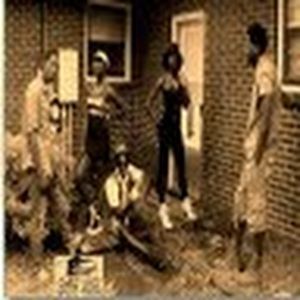 Meet your Posher, Lavonna